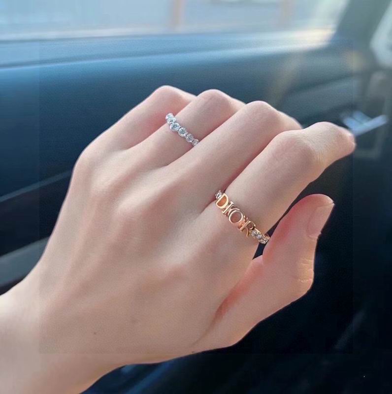 Dior Ring 04lyr58